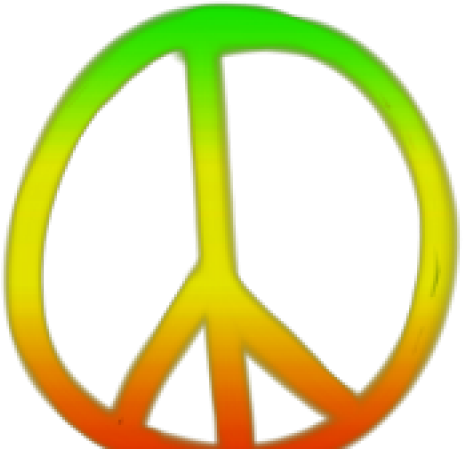 Circle (640x480), Png Download