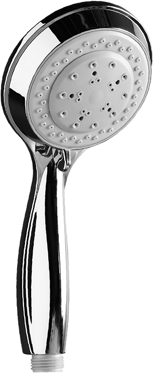 Eva Shower Head - Shower Head (1500x1500), Png Download
