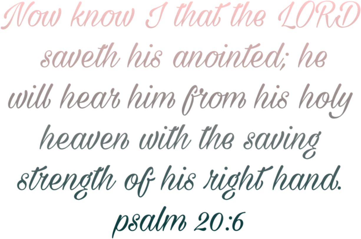 1365 X 1024 3 - Calligraphy (1365x1024), Png Download