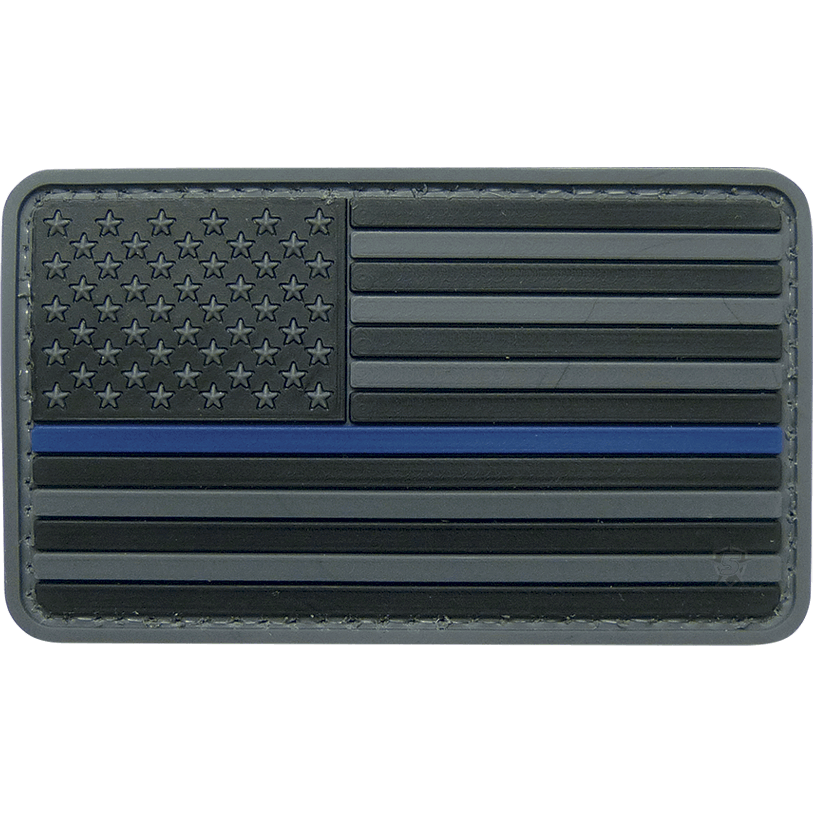 Grille (813x813), Png Download