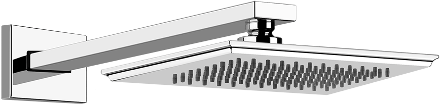 Gessi 46148 (940x940), Png Download