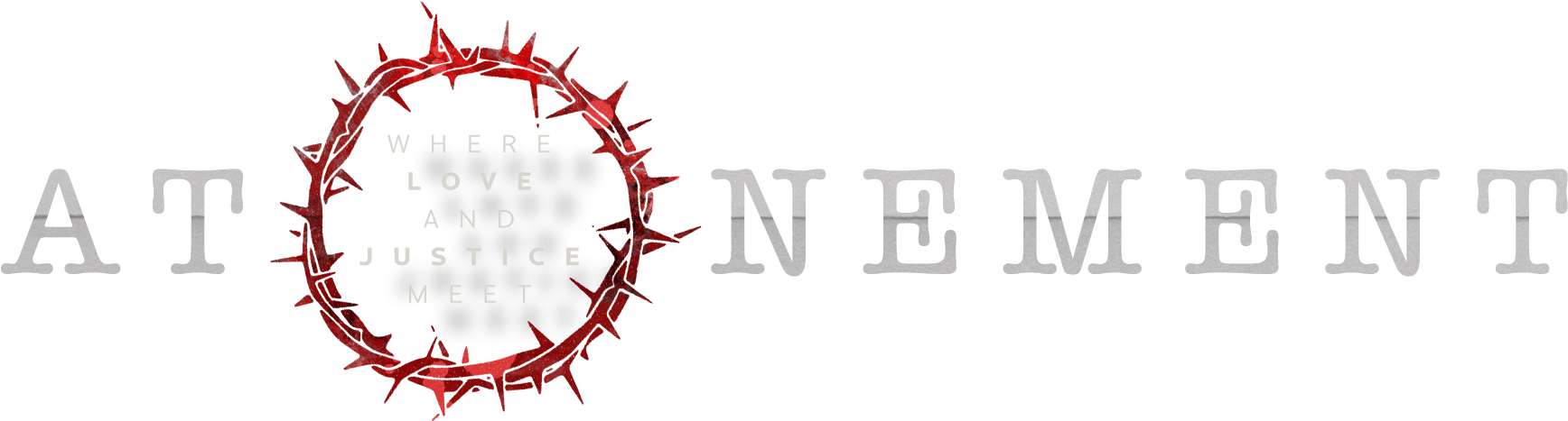 Address - Dainese Me (1920x1080), Png Download