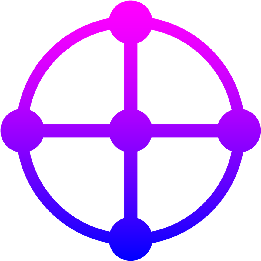 Atomz Crypto Inc - Pokemon Mystery Dungeon Symbol (1024x1024), Png Download