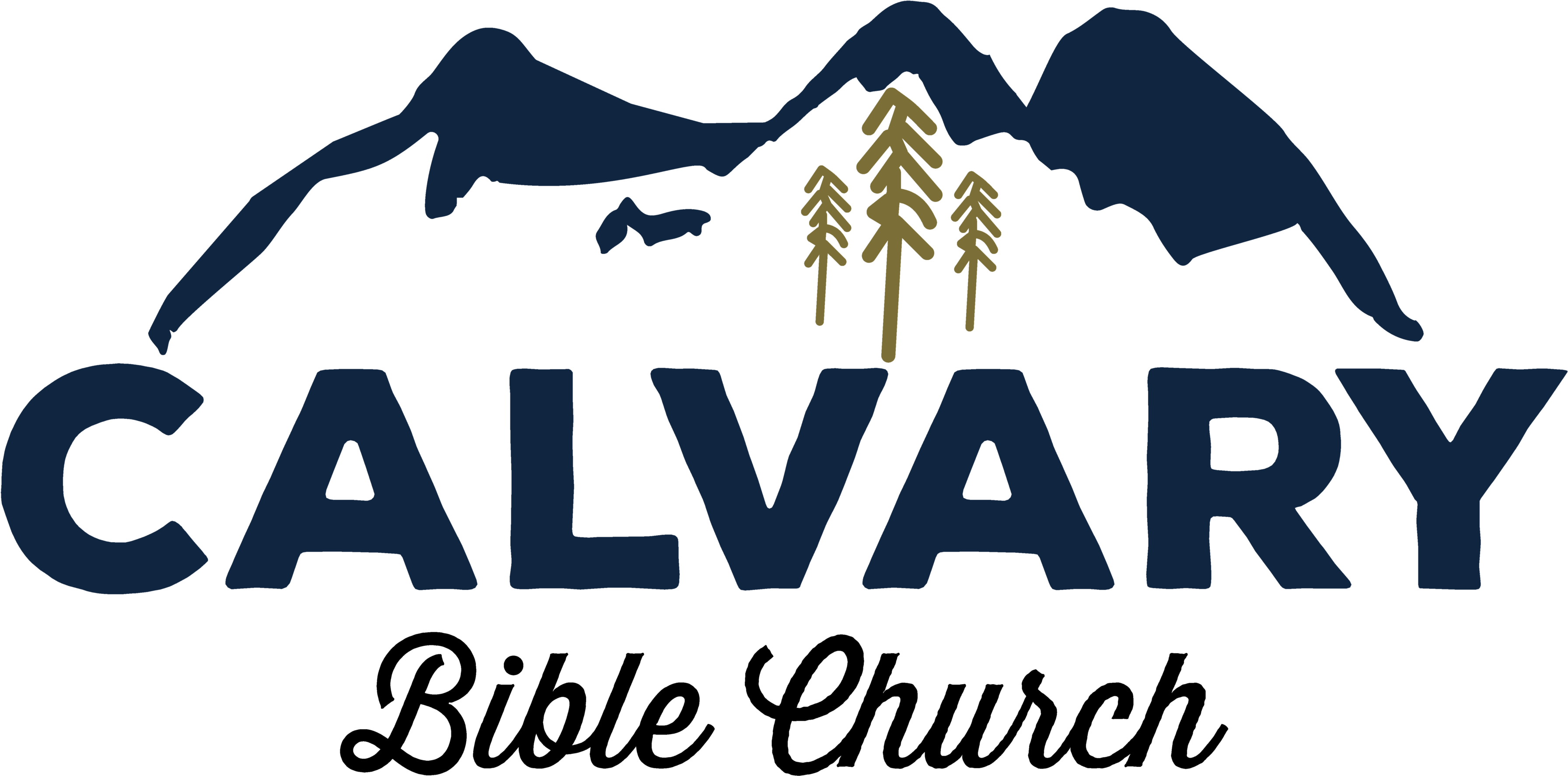 Ushers Png Free Library Huge Freebie - Bakeshop Label (4000x2250), Png Download