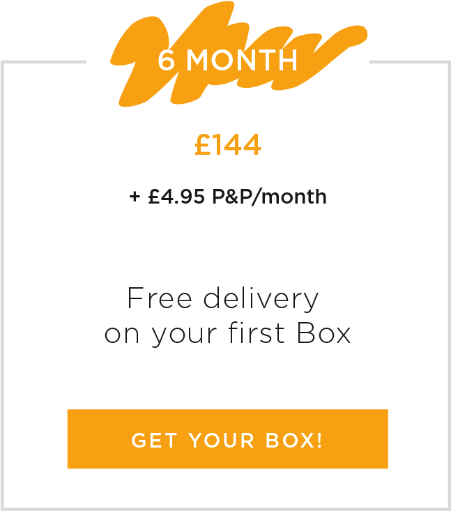 Buttons-08 - Orange (856x815), Png Download