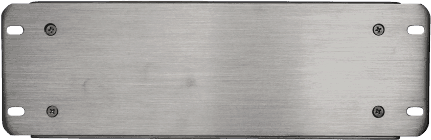 Plank (1024x683), Png Download