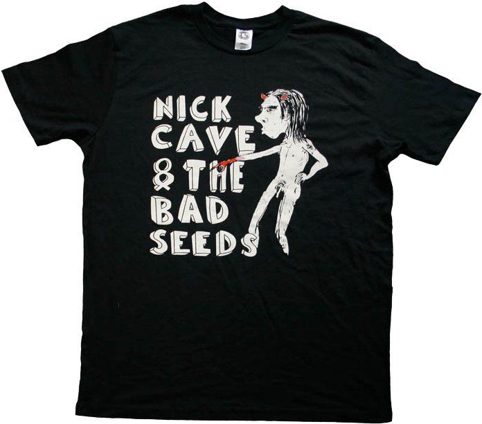 Lovermanmens V=1464871963 - Neil Degrasse Tyson Make America Smart Again (700x700), Png Download