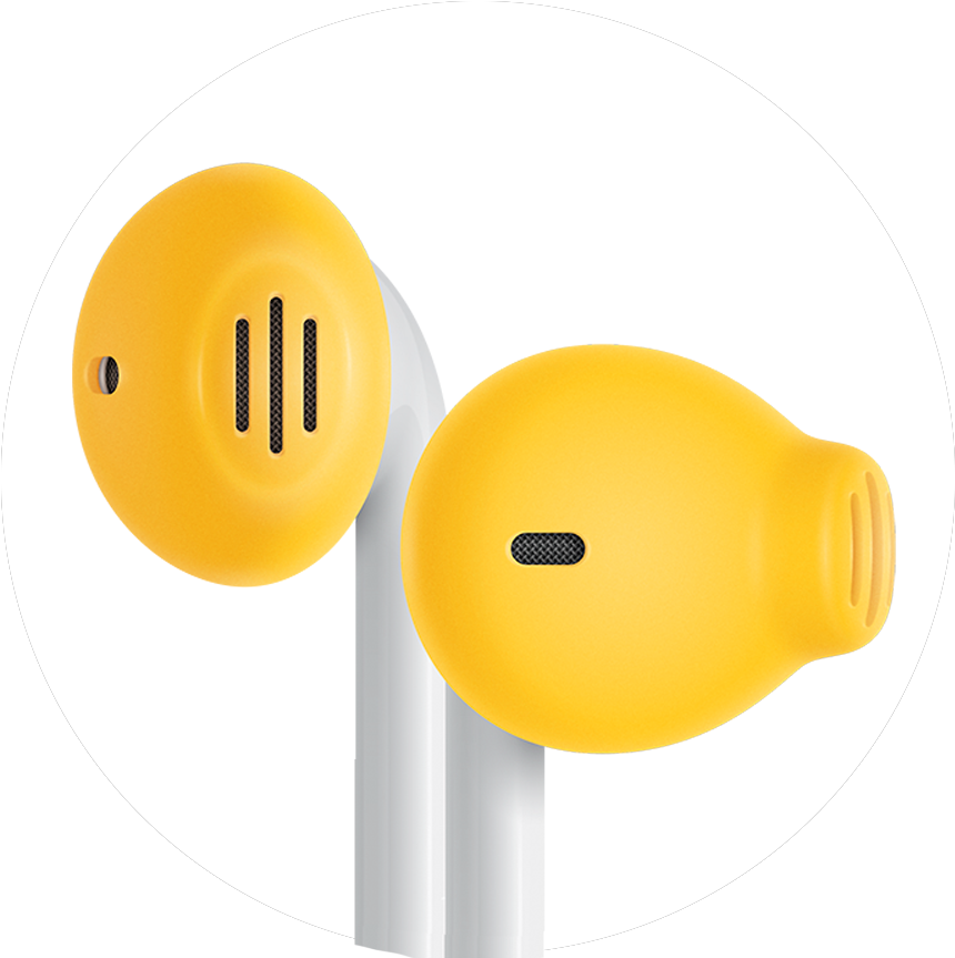 Circle (875x875), Png Download