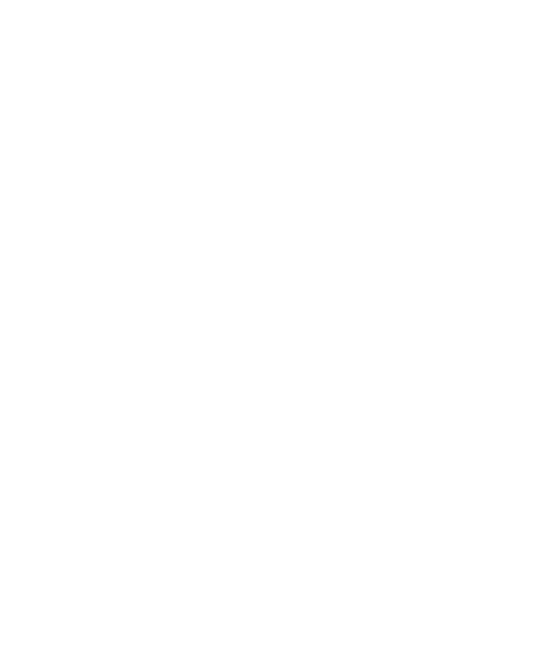 Custom Social Icon Font Image - Behance (600x734), Png Download