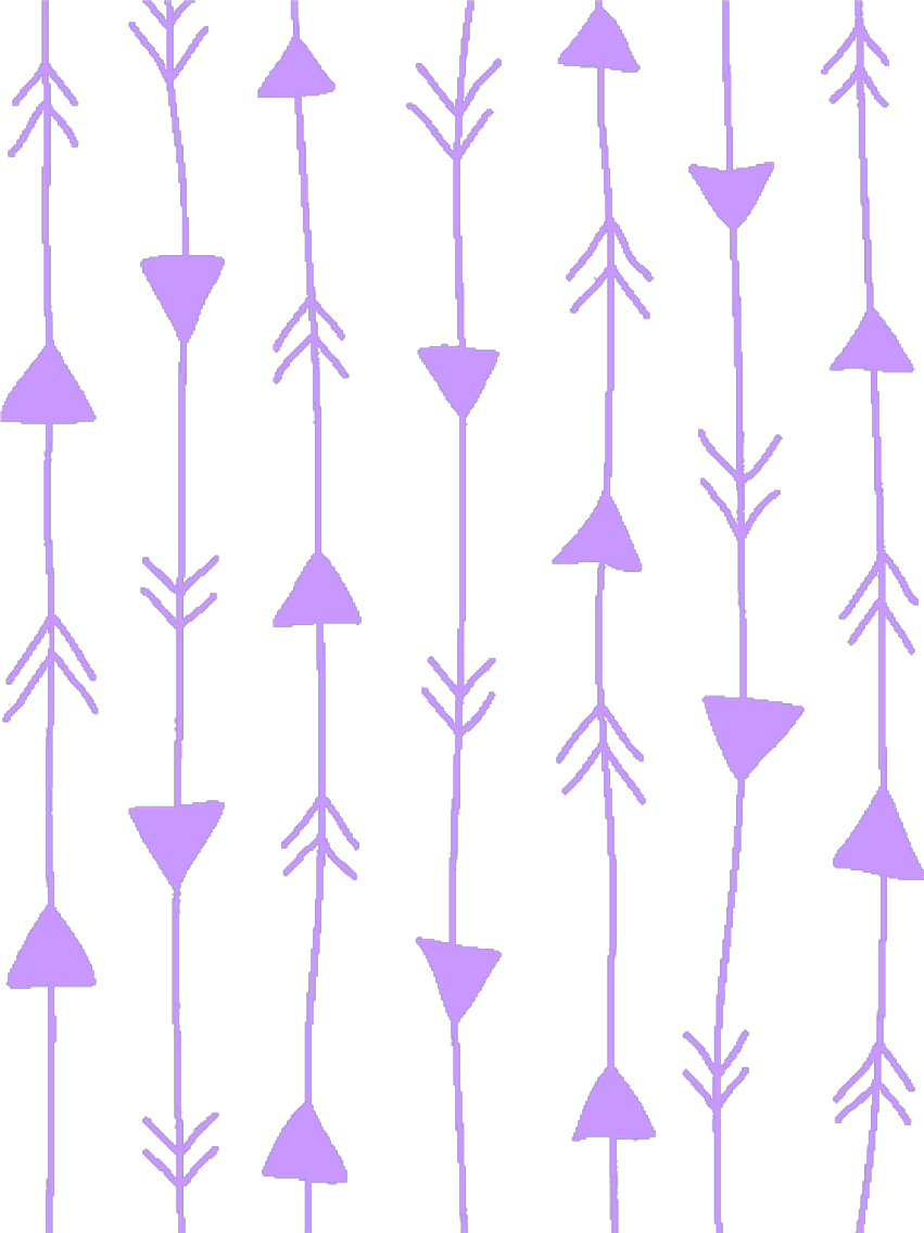 Boho Background Search Result Cliparts For Boho Background - Backgrounds Patterns Black And White (851x1136), Png Download