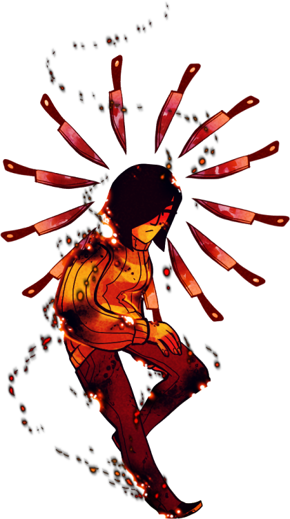 Transparent Background On - Illustration (420x750), Png Download