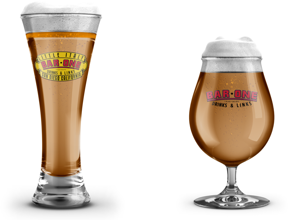 Glasses-2 (1000x1000), Png Download