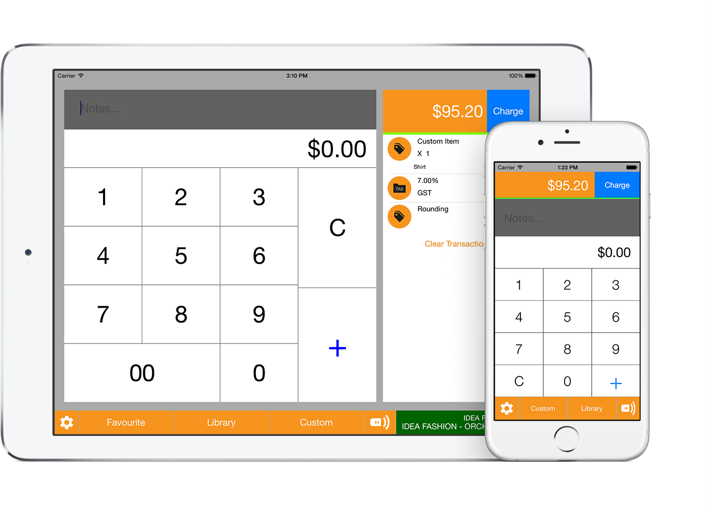 Naturally We Recommend An Ipad For The Stability Of - Number (1500x994), Png Download