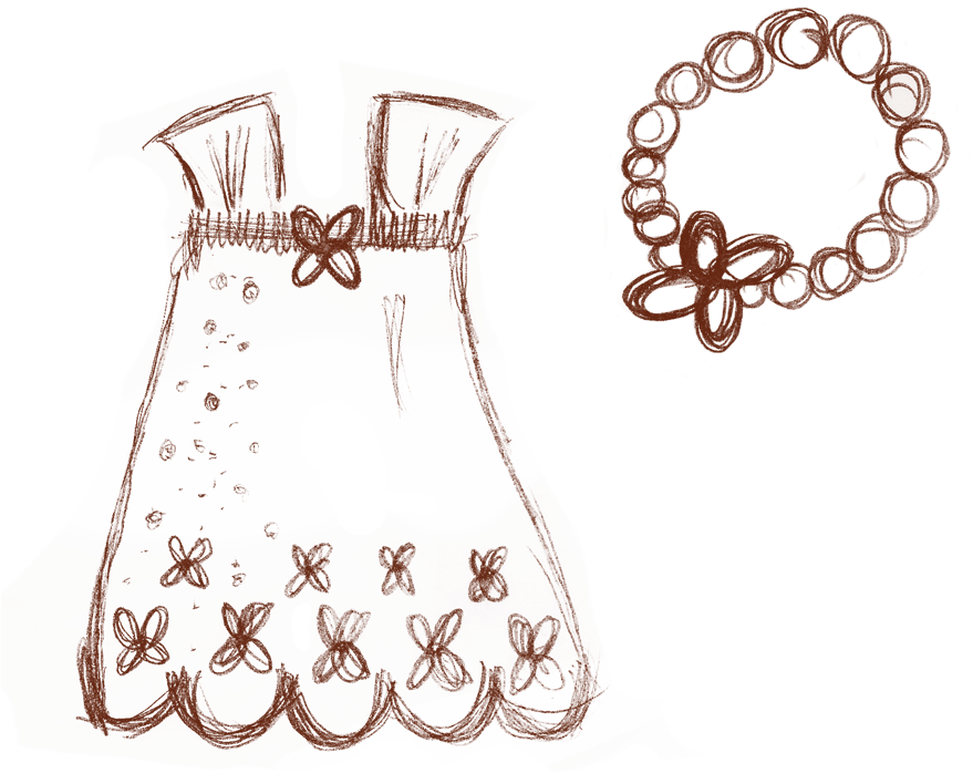 Drawing (900x750), Png Download