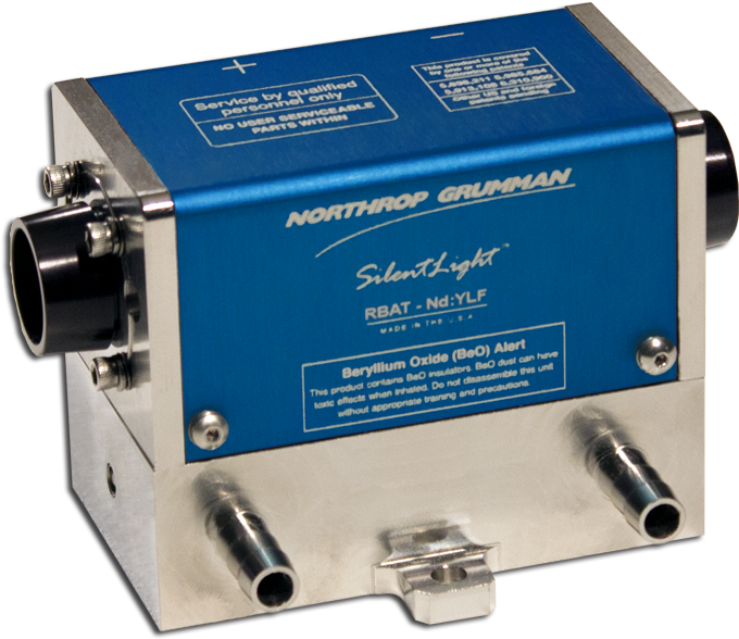 Request Information - Electronics (900x600), Png Download