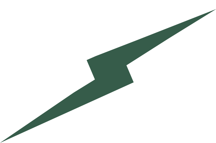 Lol - Illustration (735x486), Png Download