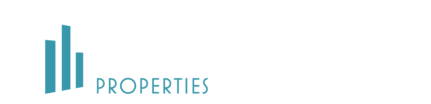 Equal Housing Opportunity Png - Electric Blue (1437x349), Png Download