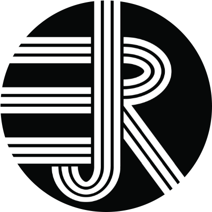 Esurance Logo Png (576x542), Png Download