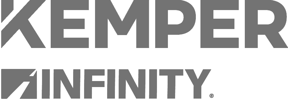 Infinity - Pattern (1000x348), Png Download