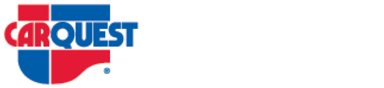 Carquest Auto Parts (750x546), Png Download