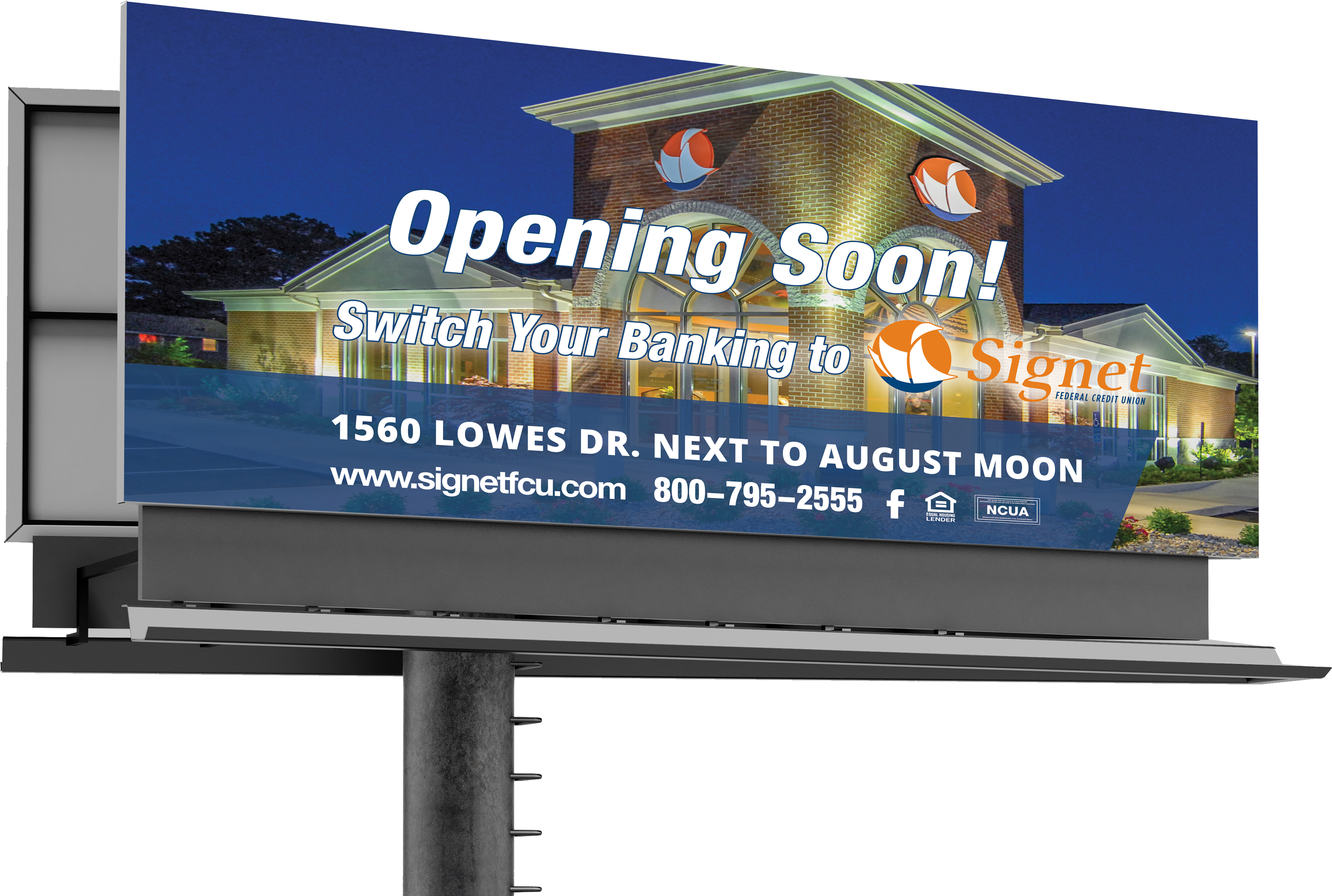 Print - Led-backlit Lcd Display (4385x2773), Png Download