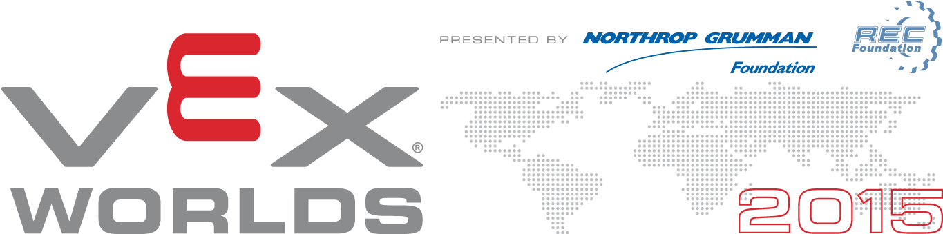 Vexw Out Sponsor - Vex Robotics (1426x400), Png Download