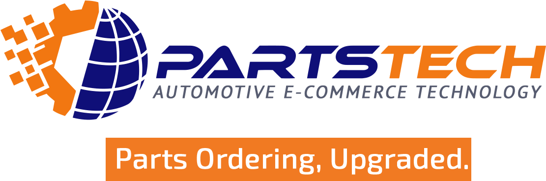 Find Auto Parts Fast And Keep Your Shop Moving - Pert Cpm (1200x367), Png Download