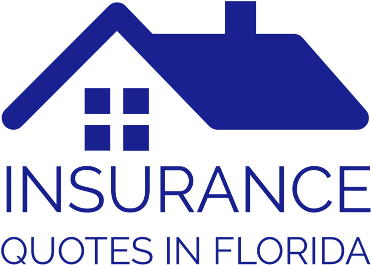 Esurance Logo Png (1000x801), Png Download