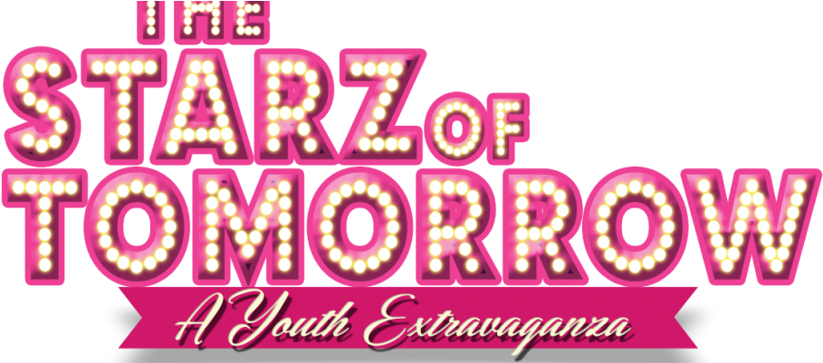 Starz-980x400 - Graphic Design (980x400), Png Download