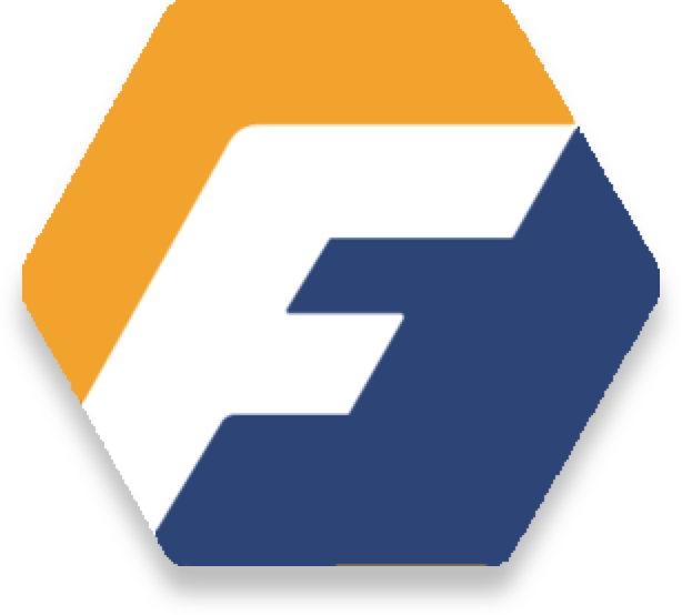 Fueltime Is A Mobile Gas Station That Helps Drivers (614x554), Png Download
