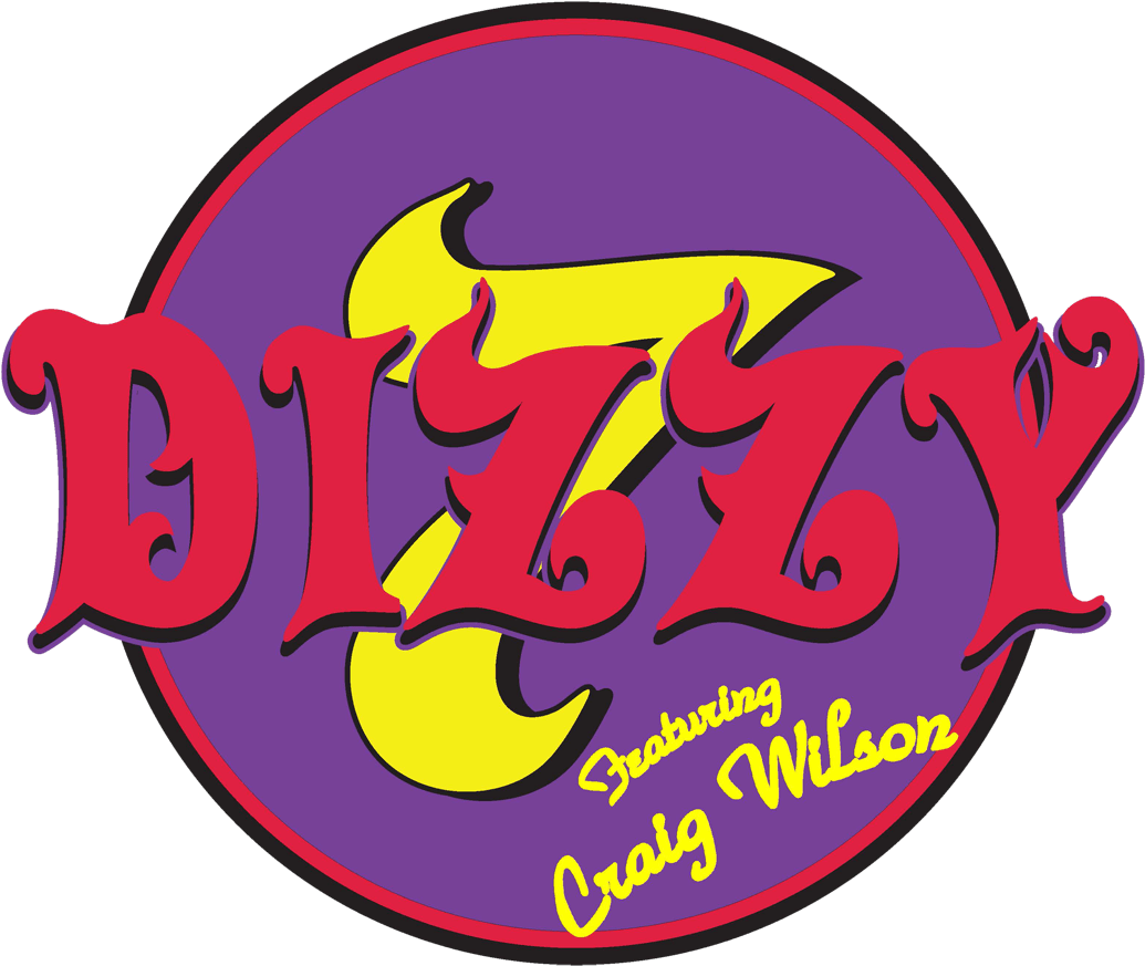 Dizzy 7 Reverbnation (1200x1200), Png Download