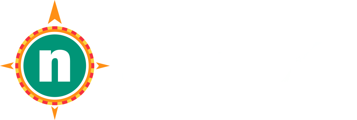 Use My Location - Darkness (1183x398), Png Download