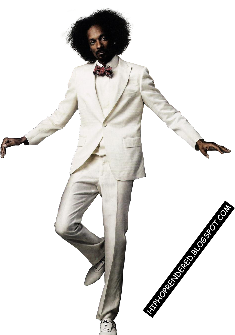 Reach Me Via Email At Hiphoprendered@hotmail - Formal Wear (1041x1332), Png Download