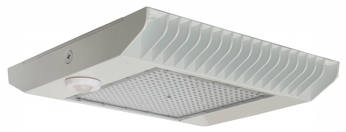 Ceiling (1200x1200), Png Download