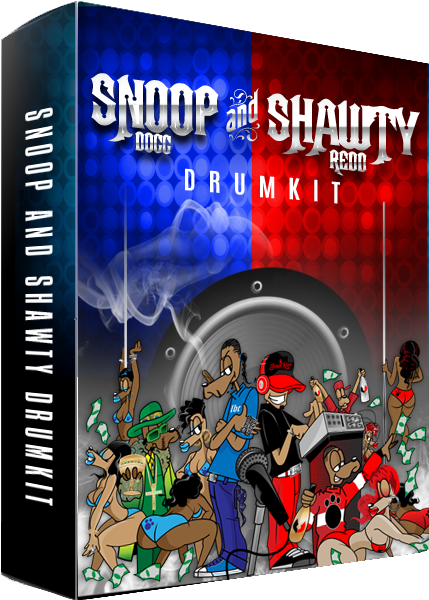 Pc Game (700x700), Png Download