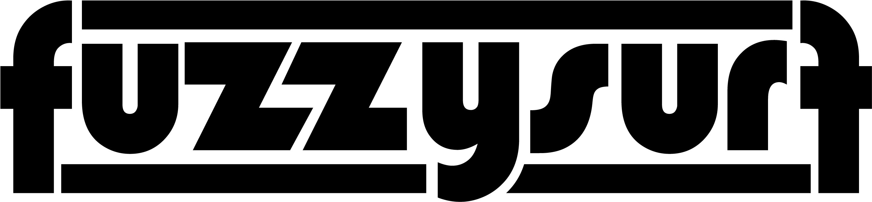 Parallel (3300x2550), Png Download