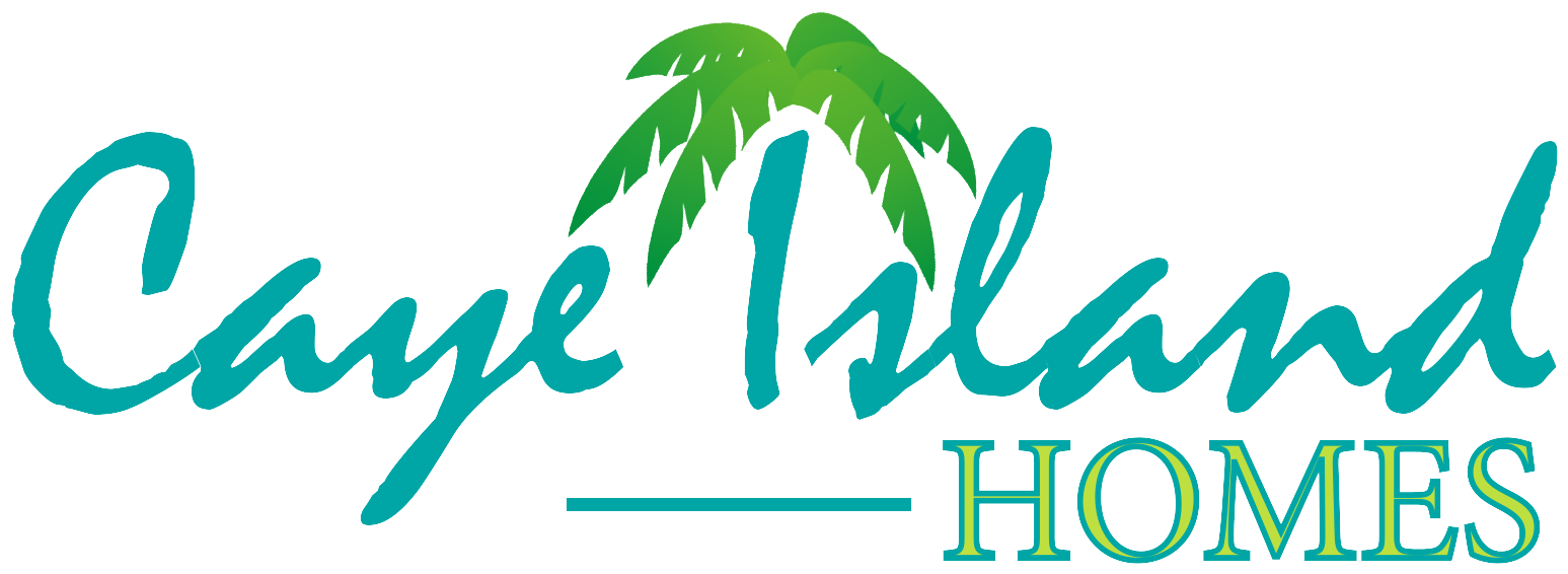 Cay Island Logo 1 - Graphic Design (1800x1200), Png Download