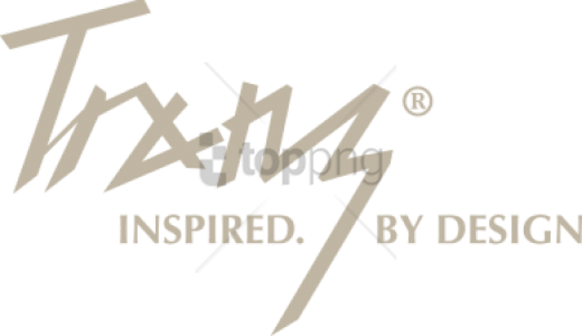 Free Png Download Poh Kong Logo Png Images Background - Poh Kong Tranz Logo (850x491), Png Download