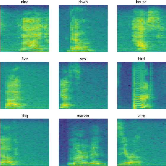 Output 13 0 608×590 - Art (608x590), Png Download