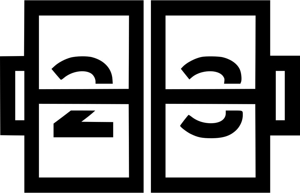 Png File Svg (980x630), Png Download