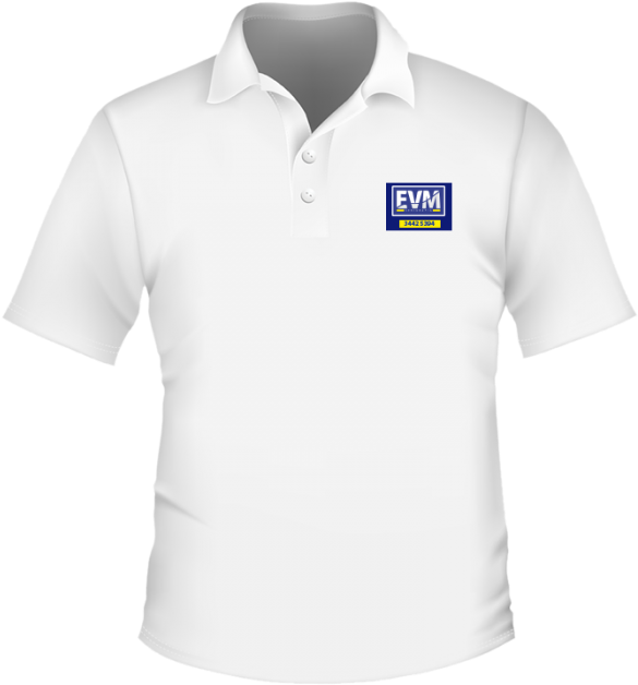 Camisetas Gola Polo Png - Style T Shirt Png (700x700), Png Download