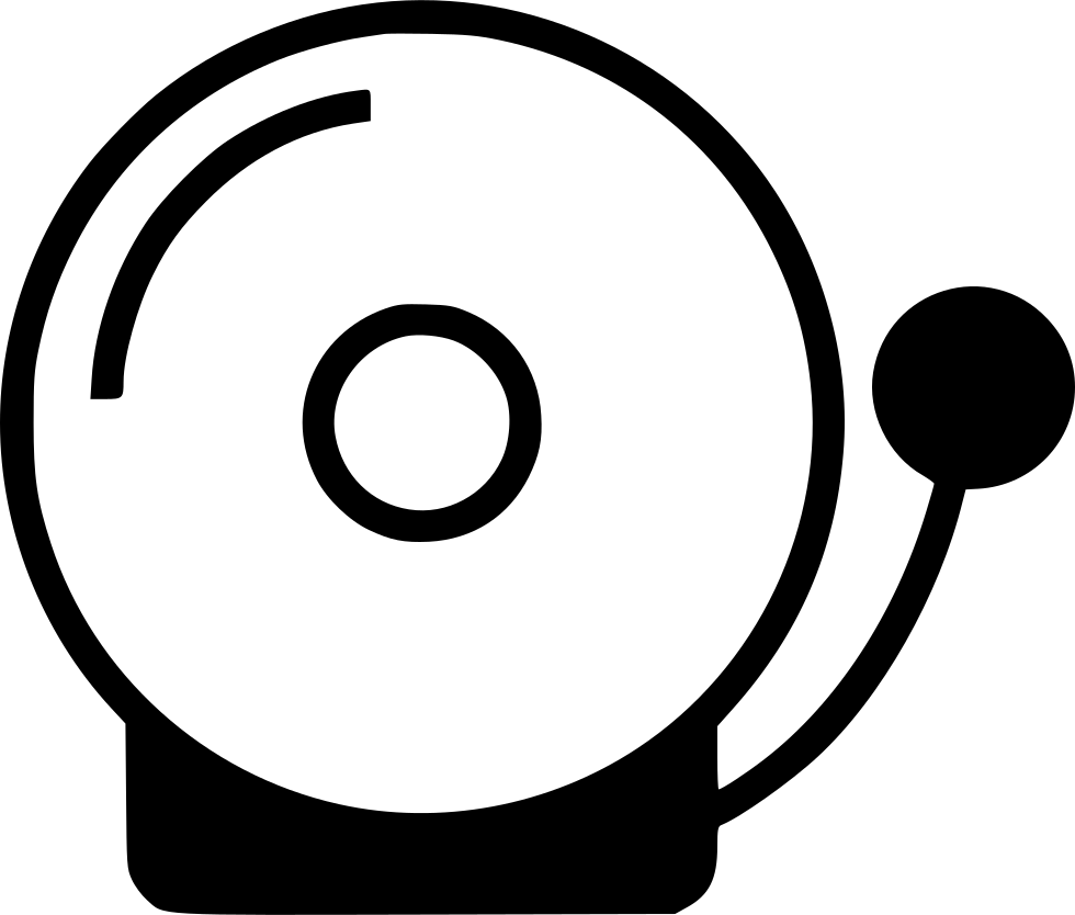 980 X 834 1 - Circle (980x834), Png Download