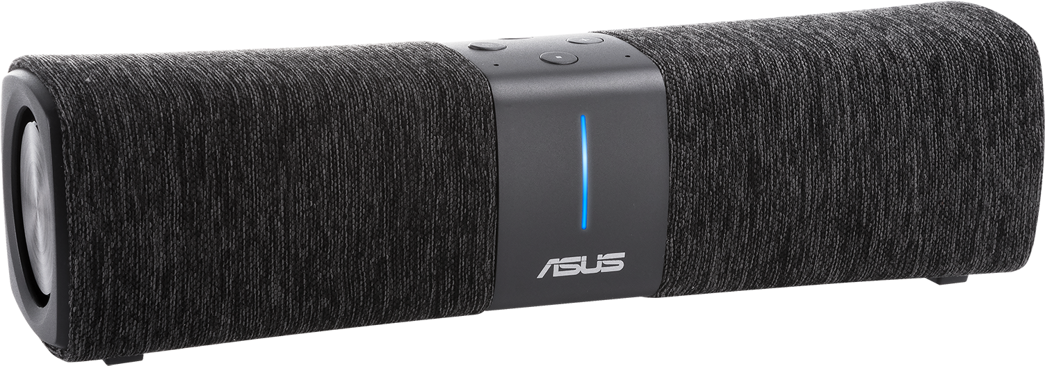 1-asus Lyra Voice & (2000x1333), Png Download