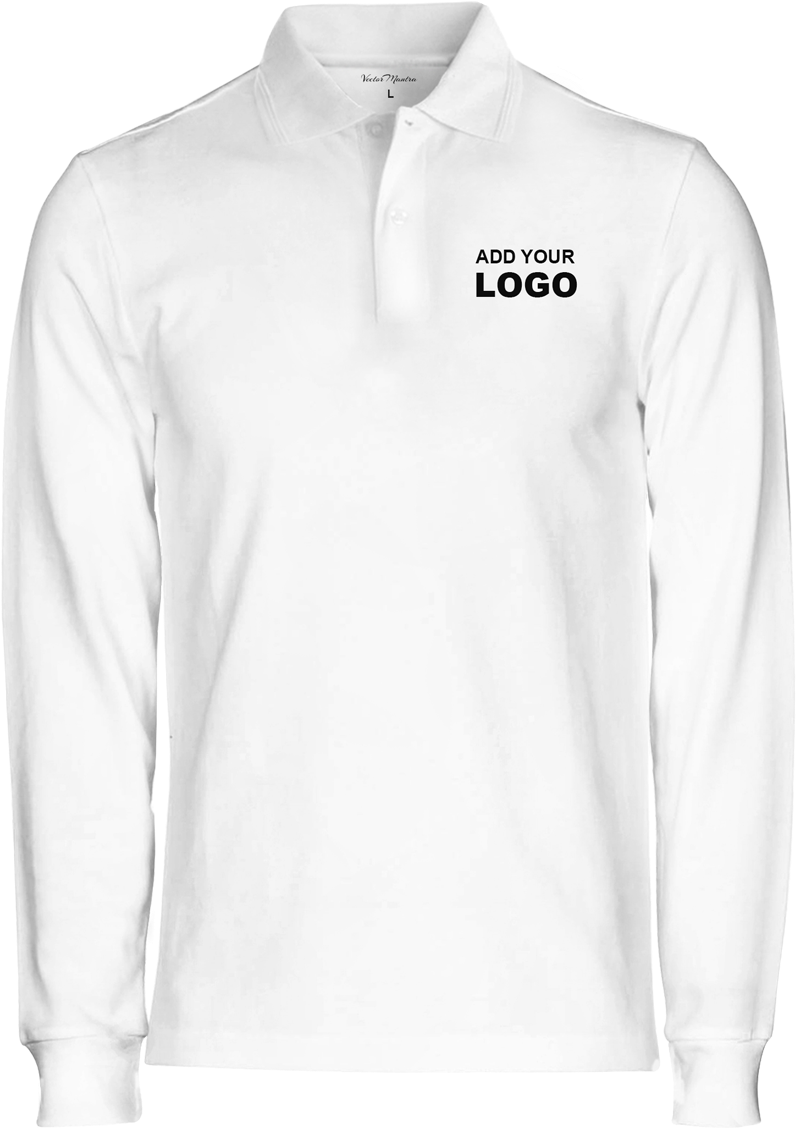 Long-sleeved T-shirt (1061x1200), Png Download