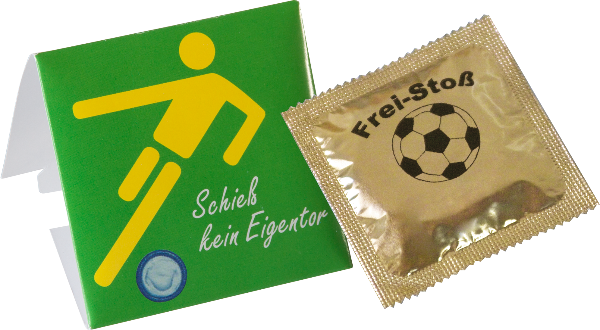 There Is Even More - Monarcas Morelia (2098x1226), Png Download