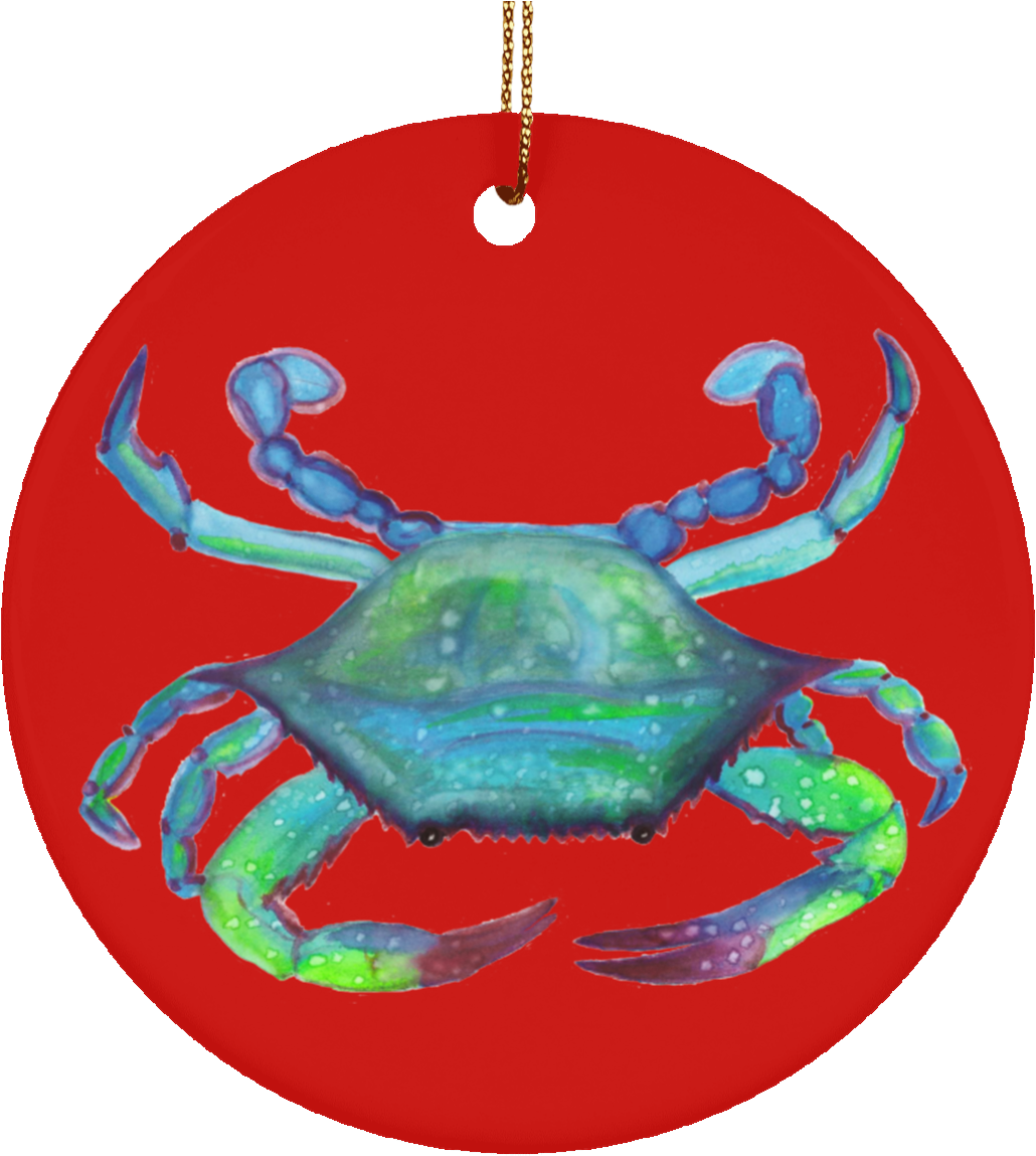 Cancer (1155x1155), Png Download