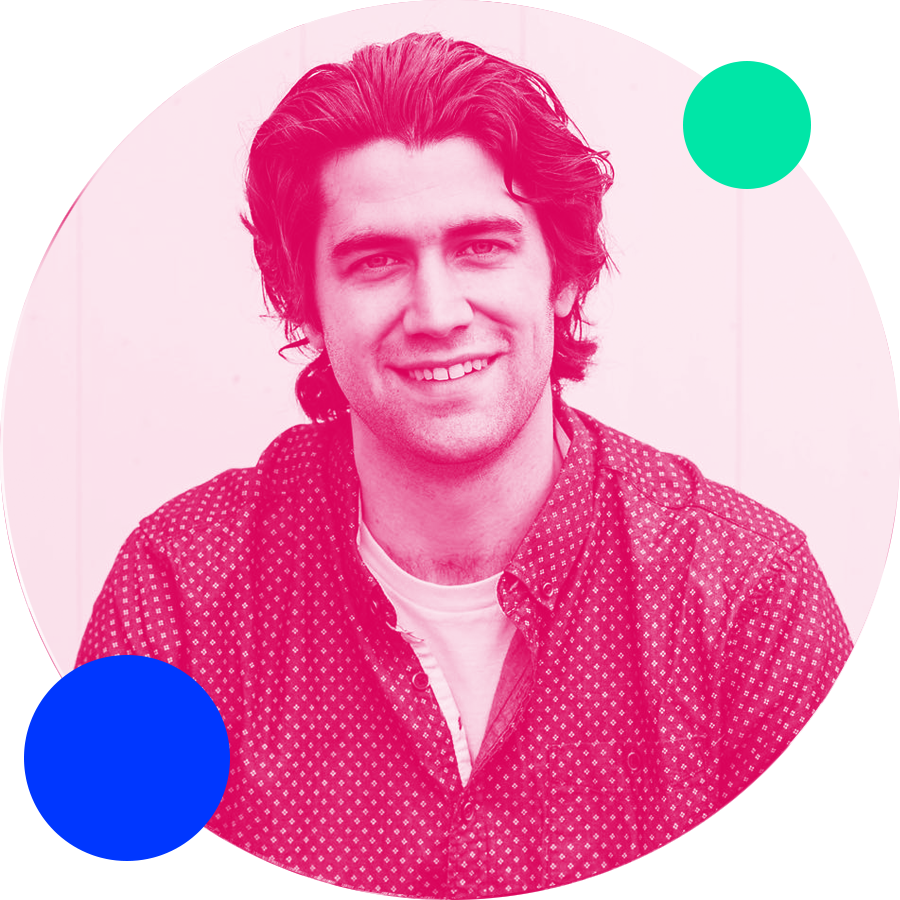 Presenter Bio Image - Vintage Clothing (900x900), Png Download