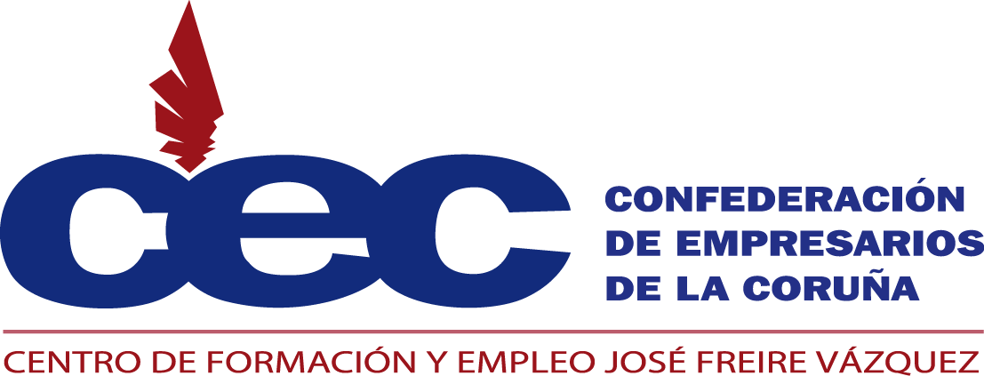 Formato Imagen Sin Fondo - Graphic Design (1107x423), Png Download