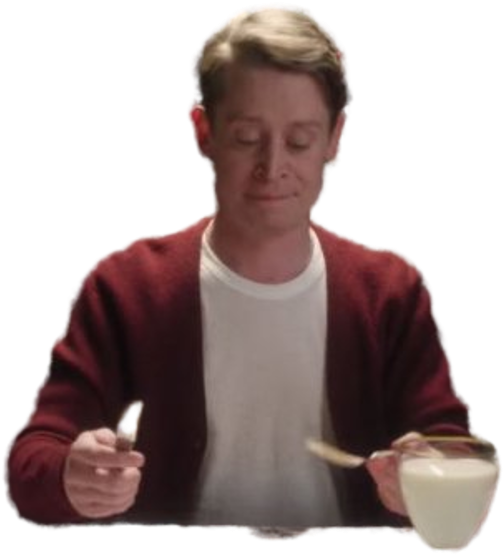 Bg Aisla La Figura Humana Del Fondo De Las Fotos - Sitting (656x684), Png Download