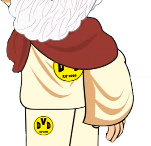 Original - Cartoon Socrates Clipart (640x480), Png Download